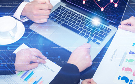 中小企業(yè)有沒(méi)有必要購(gòu)買(mǎi)crm軟件？