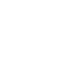 成本難以控制/工程項目管理軟件/工程項目管理系統(tǒng)